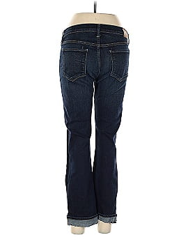 Lucky Brand Jeans (view 2)