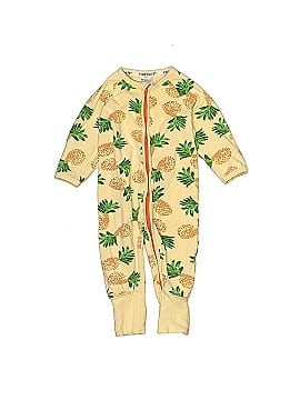 Kids Tales Long Sleeve Outfit (view 1)