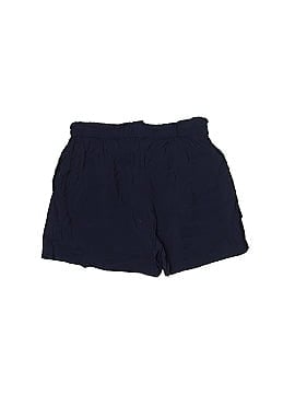 Hyfve Shorts (view 2)