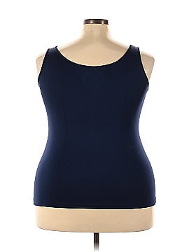 Cato Tank Top (view 2)