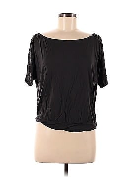 Promod Short Sleeve Top (view 1)