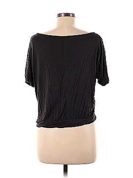 Promod Short Sleeve Top (view 2)