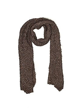 Marc by Marc Jacobs Scarf (view 1)