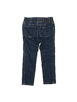 Baby Gap Jeans (view 2)