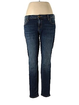Kut from the Kloth Jeans (view 1)