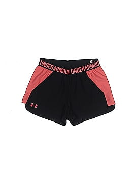 Under Armour Athletic Shorts (view 1)