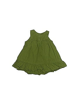 Gymboree Special Occasion Dress (view 2)