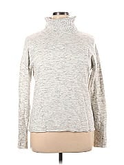 Rd Style Turtleneck Sweater