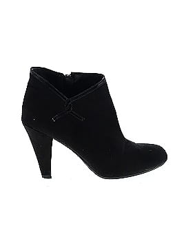 Predictions Ankle Boots (view 1)