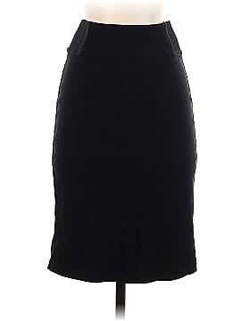 SOHO Apparel Ltd Formal Skirt (view 1)