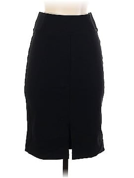 SOHO Apparel Ltd Formal Skirt (view 2)