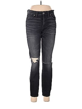 Madewell Jeans (view 1)