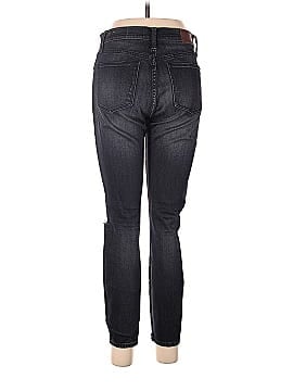 Madewell Jeans (view 2)