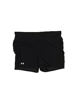 Under Armour Athletic Shorts (view 1)