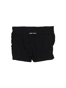 Under Armour Athletic Shorts (view 2)