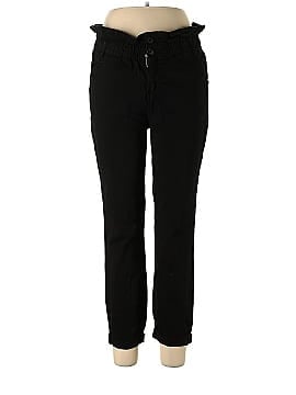 Almost Famous Casual Pants (view 1)