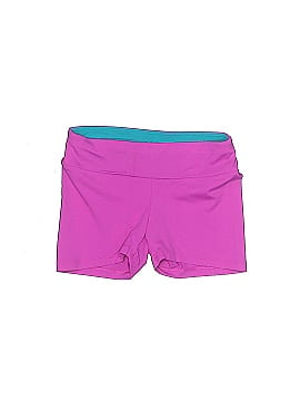 Lucky & Me Board Shorts (view 1)