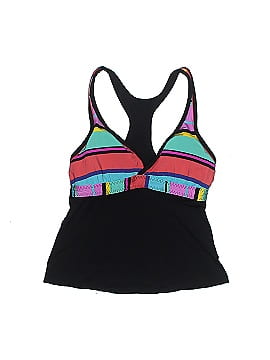 Maurices Swimsuit Top (view 1)