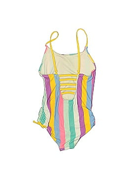 Old Navy One Piece Swimsuit (view 2)