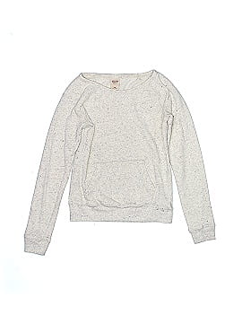 Mossimo Supply Co. Pullover Sweater (view 1)