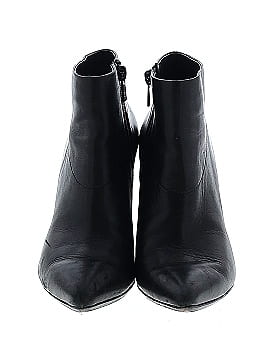 Loeffler Randall Ankle Boots (view 2)