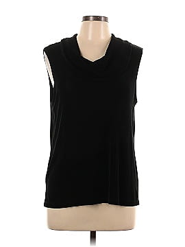 West End Sleeveless Blouse (view 1)