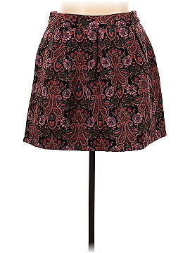 Fashion Union Casual Skirt (view 1)