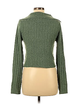 Jolie & Joy Pullover Sweater (view 2)