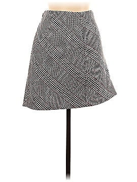 White House Black Market Casual Skirt (view 1)