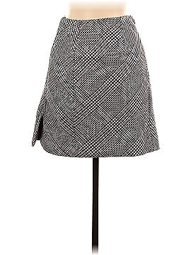 White House Black Market Casual Skirt (view 2)