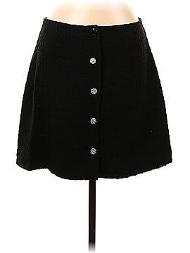 Express Casual Skirt (view 1)