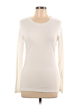 Felina Long Sleeve T-Shirt (view 1)