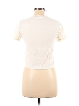 Koto Short Sleeve T-Shirt (view 2)
