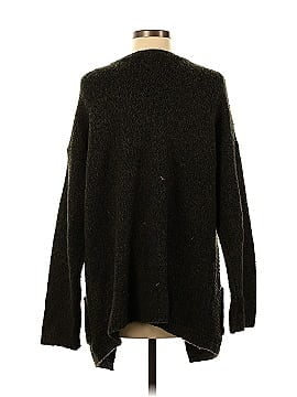 Marled by Reunited Cardigan (view 2)