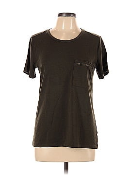 Shiela Rose Short Sleeve T-Shirt (view 1)