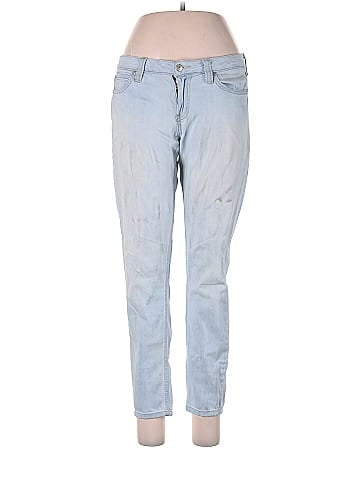 Just USA Jeans (view 1)