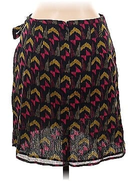 Whistles London Casual Skirt (view 2)