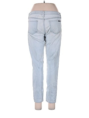 Just USA Jeans (view 2)