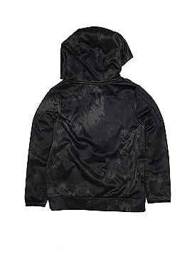Under Armour Pullover Hoodie (view 2)