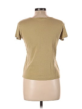 bryn WALKER Short Sleeve T-Shirt (view 2)
