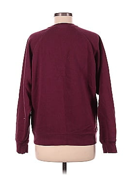 Lands' End Sweatshirt (view 2)