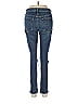 Joe's Jeans Hearts Blue Jeans Size 27 waist - photo 2