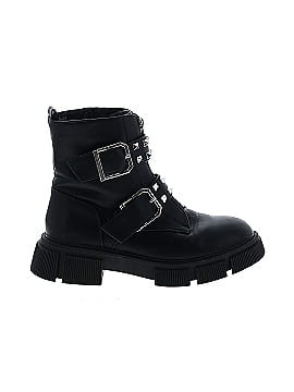 Schuh Boots (view 1)