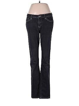 PrAna Jeans (view 1)