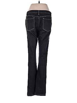 PrAna Jeans (view 2)