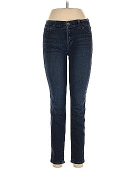 Lucky Brand Jeans (view 1)