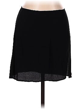 Reformation Active Skirt (view 1)