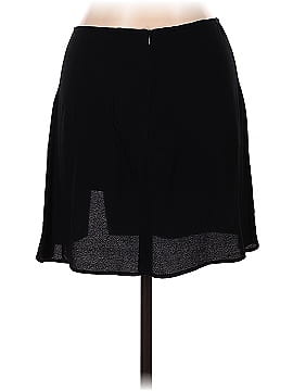 Reformation Active Skirt (view 2)
