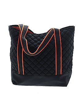 Lands' End Tote (view 1)