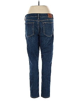 Lucky Brand Jeans (view 2)